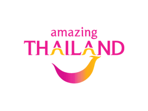amazing-thailand-300x225
